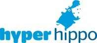 Logo: Hyper Hippo Entertainment Ltd.