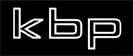 Logo: Knockin' Boots Productions
