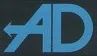 Logo: Aventuras AD