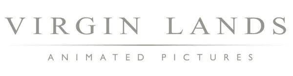 Logo: Virgin Lands