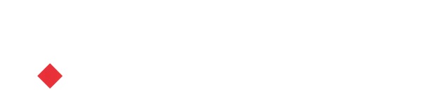 Logo: Pocketpair Publishing