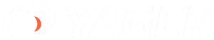 Logo: YAGER Development GmbH