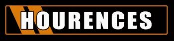 Logo: Hourences