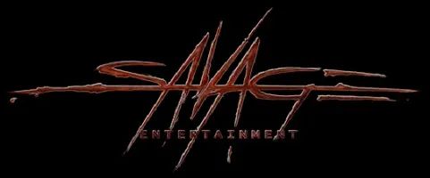 Logo: Savage Entertainment, LLC