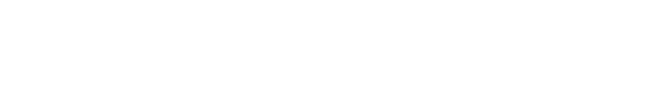 Logo: Red Pipe