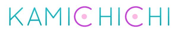 Logo: Kamichichi