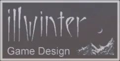 Logo: Illwinter Game Design
