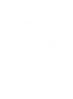 Logo: Full Circle