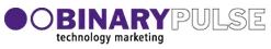Logo: Binary Pulse, Inc.