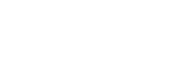 Logo: Lucky Raccoon Games