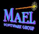 Logo: Mael Software Group