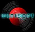 Logo: Ultisoft, Inc.