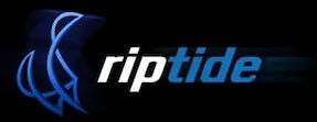 Logo: Riptide Games, Inc.