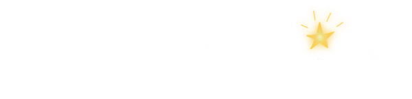 Logo: Dreamotion Inc.