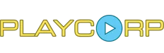 Logo: Playcorp Studios P/L