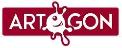Logo: Artogon Games