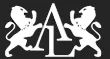 Logo: Alvion Inc.