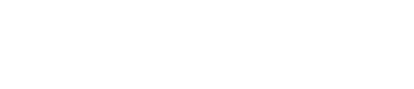 Logo: Paradox Interactive AB