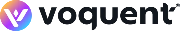 Logo: Voquent Ltd.