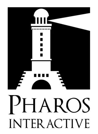 Logo: Pharos Interactive