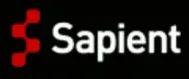 Logo: Sapient Interactive