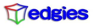 Logo: Creative Edge Software Ltd.