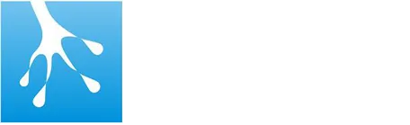 Logo: Rainy Frog LLC