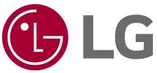 Logo: LG Electronics Inc.