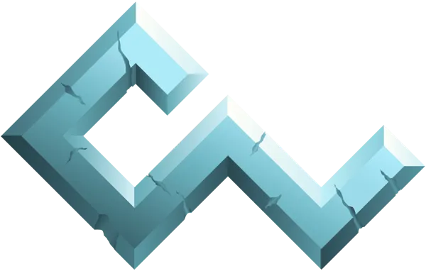 Logo: Coldwild Games