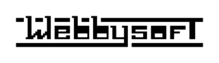Logo: Webbysoft