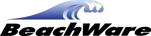 Logo: Beachware, Inc.