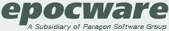 Logo: Epocware