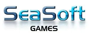 Logo: SeaSoft