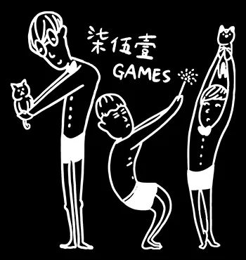 Logo: 751Games Co., Ltd.