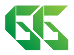 Logo: Greensky Games, Inc.