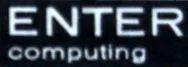 Logo: ENTER Computing