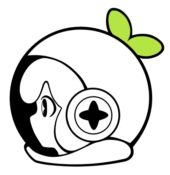 Logo: Odyssey Interactive Inc