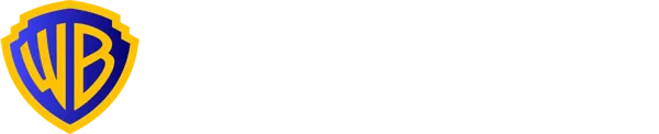 Logo: Warner Bros. Discovery, Inc.