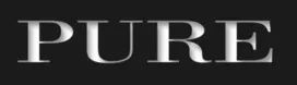 Logo: Pure FPS