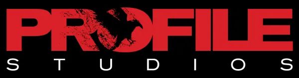 Logo: Profile Studios