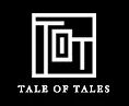 Logo: Tale of Tales BVBA
