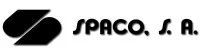 Logo: Spaco, S.A.
