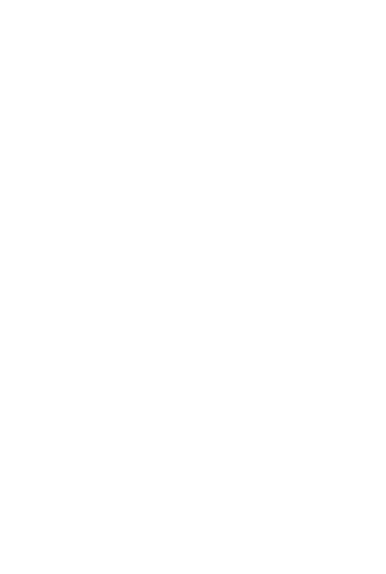 Logo: Studio 369 Inc