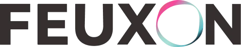 Logo: Feuxon