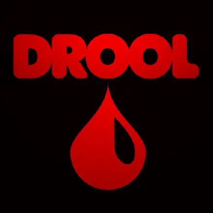 Logo: Drool LLC