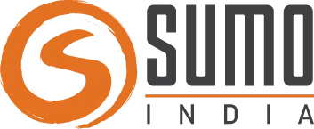 Logo: Sumo Digital Ltd (India)