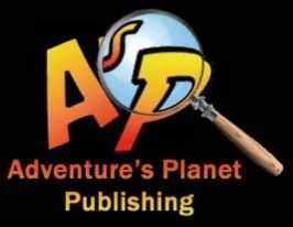 Logo: Adventure's Planet Srl