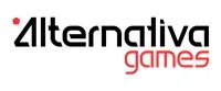 Logo: AlternativaPlatform