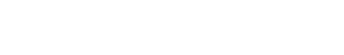 Logo: BlueFaces s.r.o.
