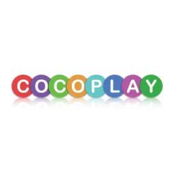 Logo: Cocoplay Limited